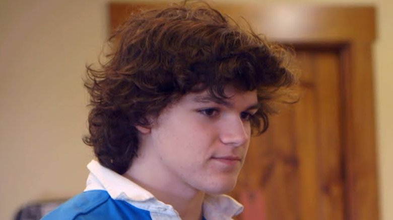 Jacob Roloff