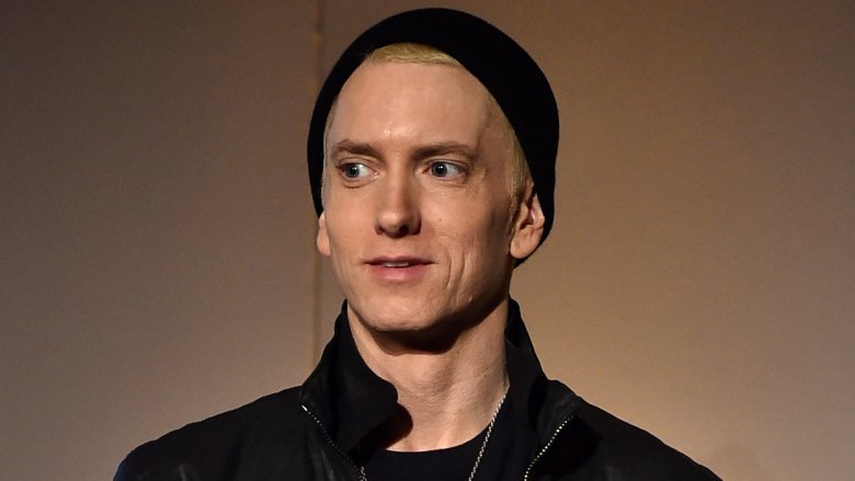 Eminem