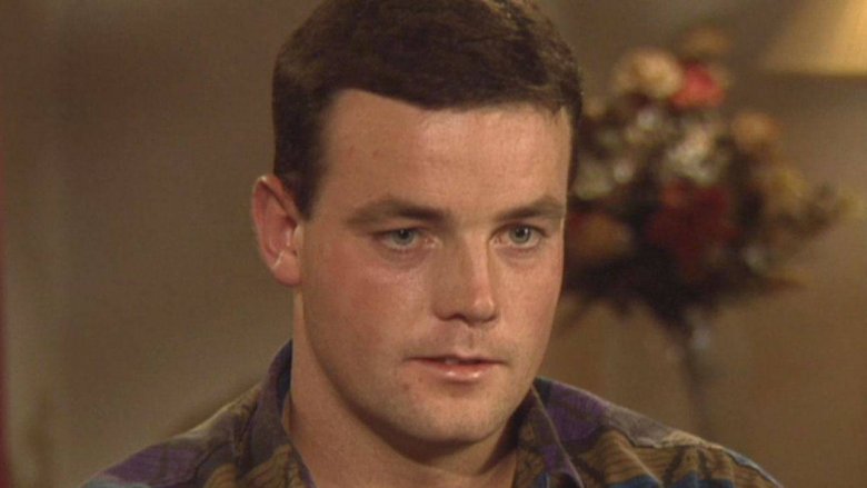 John Bobbitt