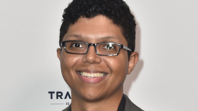 Tay Zonday