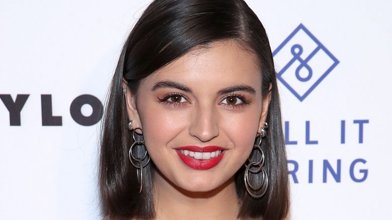 Rebecca Black