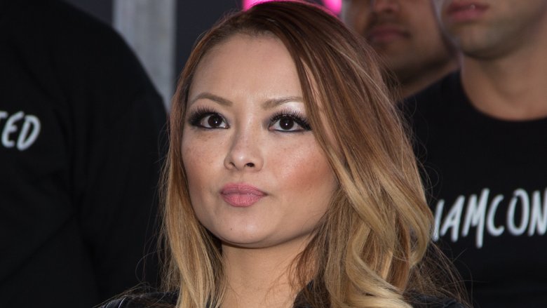 Tila Tequila