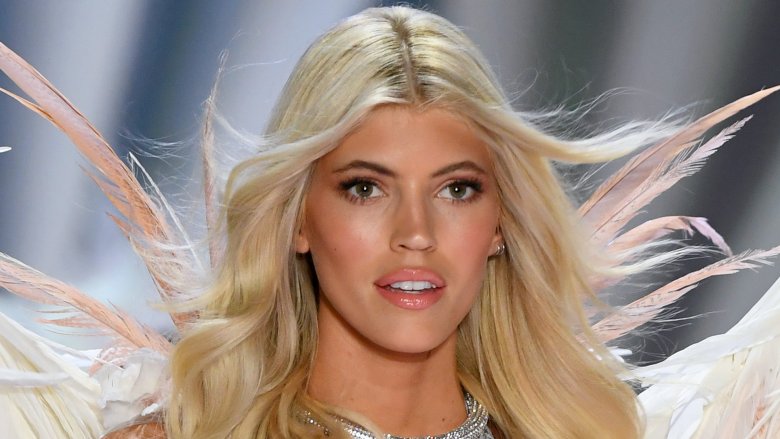 Devon Windsor