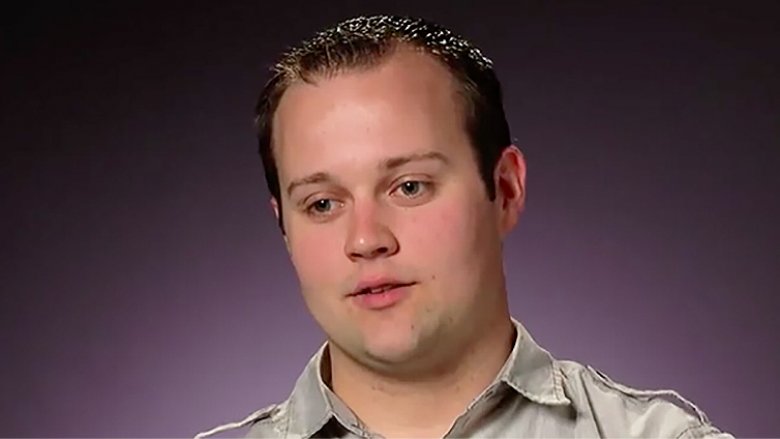 Josh Duggar