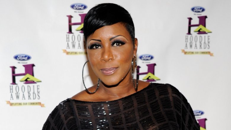 Sommore