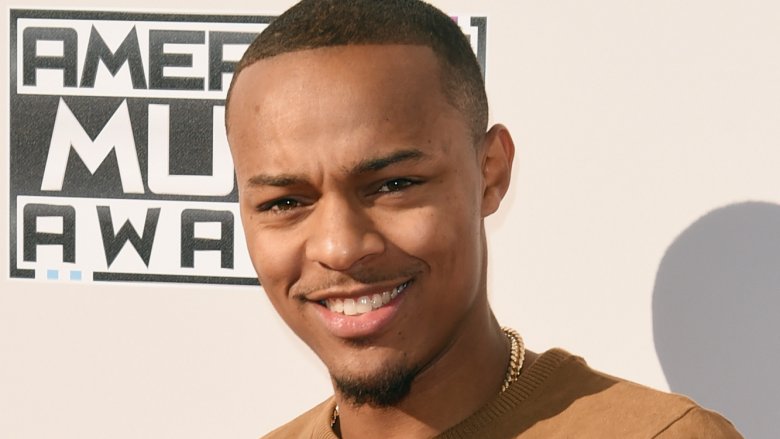 Shad Moss