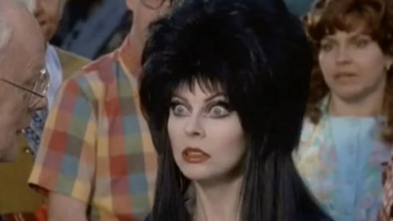 Cassandra Peterson