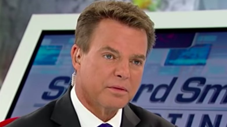 Shepard Smith