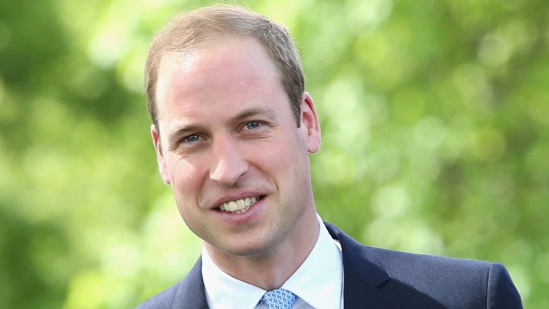 Prince William, Kate Middleton