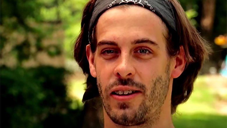 Derick Dillard