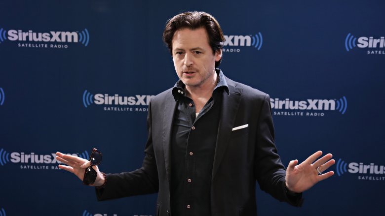 John Fugelsang