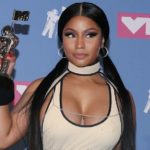 5 meilleures et 5 pires choses qui se sont produites lors des VMA 2018