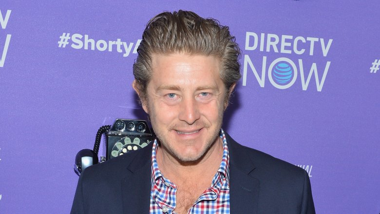 Jason Nash