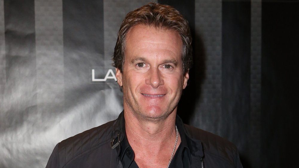 Rande Gerber