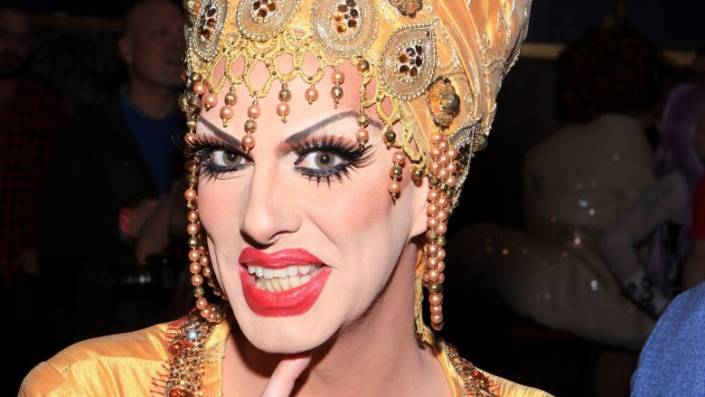 Robbie Turner