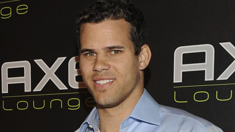 Kris Humphries