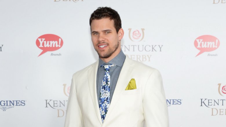 Kris Humphries