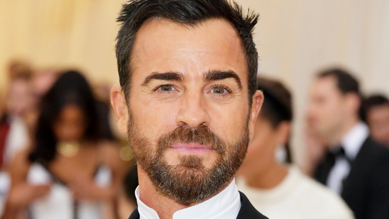 justin theroux headshot