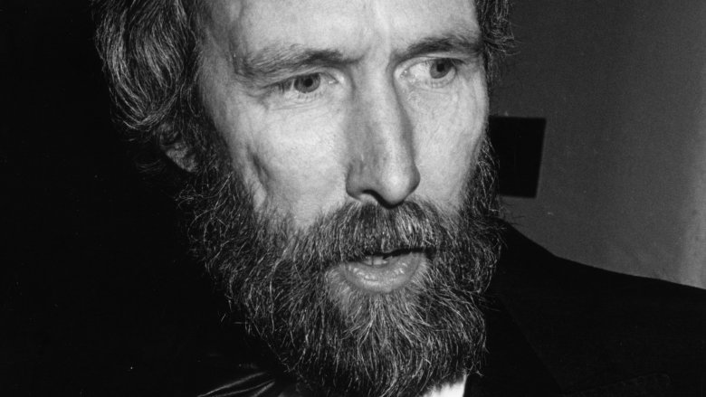 Jim Henson