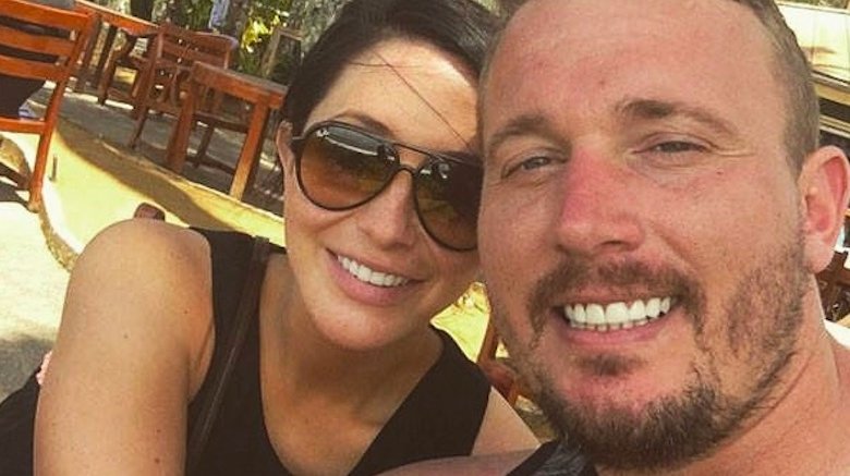 Bristol Palin, Dakota Meyer