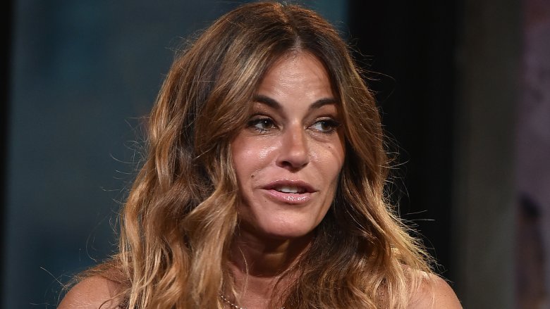 Kelly Bensimon