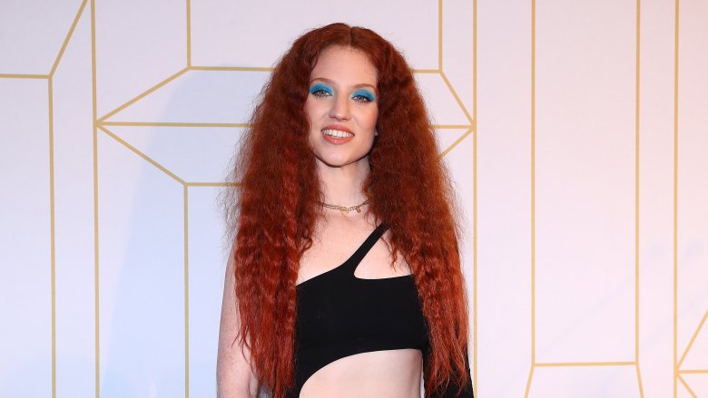 Jess Glynne