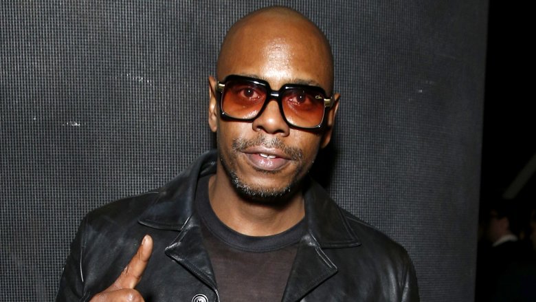 Chappelle