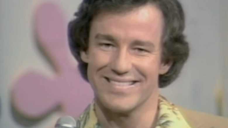 Phil Hartman