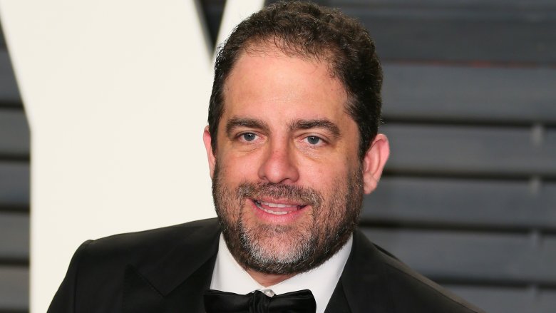 Brett Ratner