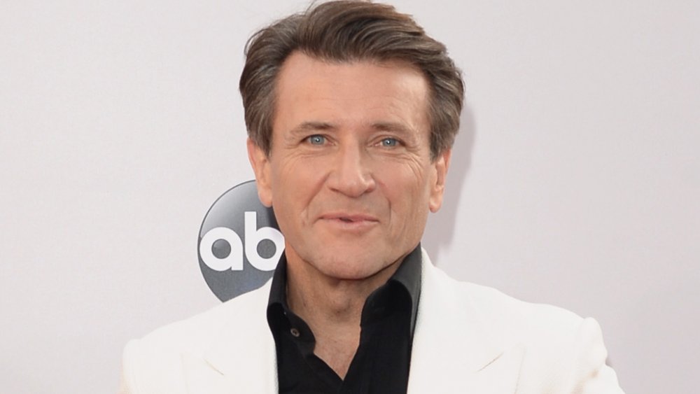 Robert Herjavec