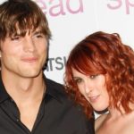 À l’intérieur de la relation d’Ashton Kutcher avec Rumer Willis