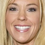 À l’intérieur de la relation de Kate Gosselin avec ses enfants aujourd’hui