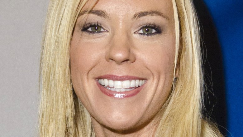 À l’intérieur de la relation de Kate Gosselin avec ses enfants aujourd’hui