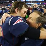 À l’intérieur de la relation de Tom Brady avec Bill Belichick