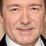 À quoi ressemble la vie de Kevin Spacey aujourd’hui