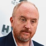 À quoi ressemble la vie de Louis C.K. maintenant