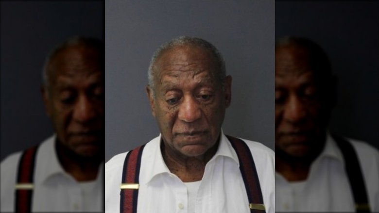 Photos de Bill Cosby