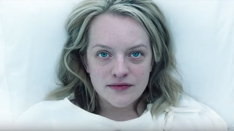 À quoi ressemble le casting de The Handmaid’s Tale dans la vraie vie