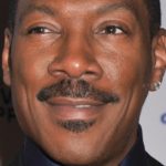 À quoi ressemblent les enfants d’Eddie Murphy aujourd’hui