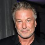 Alec Baldwin devient de plus en plus ombragé