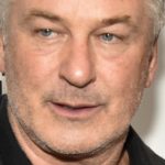 Alec Baldwin plaide coupable après son arrestation en novembre