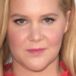 Amy Schumer, enceinte, hospitalisée pour des complications de santé