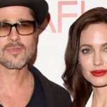 Angelina Jolie: Brad Pitt ne paie pas de pension alimentaire pour enfants «significative»