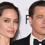 Angelina Jolie aurait ordonné à Brad Pitt de rendre plus de visites à ses enfants