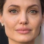 Angelina Jolie se sépare de l’avocat du divorce au milieu de la bataille pour la garde de Brad Pitt