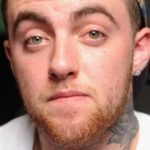 Annonce d’un concert-bénéfice de Mac Miller