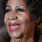 Aretha Franklin sera honorée aux MTV VMA 2018