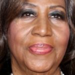 Aretha Franklin serait gravement malade