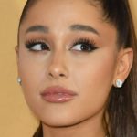 Ariana Grande annule un concert en raison de problèmes de santé