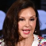 Ashley Judd claque ceux qui critiquent son apparence